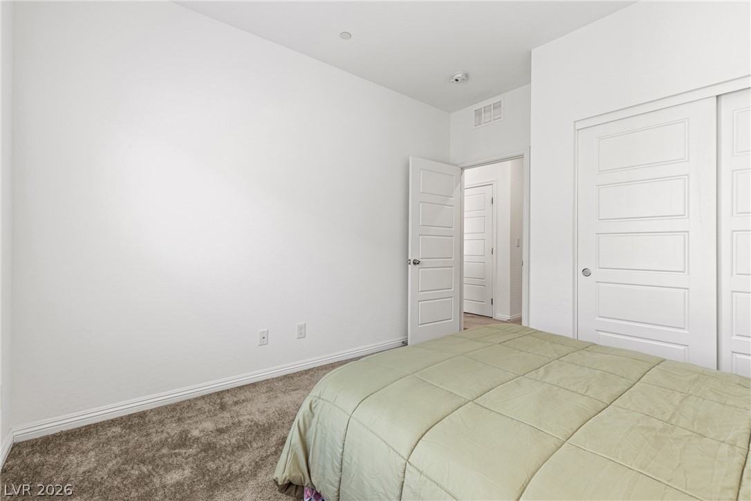 266 Cordelia Cove Avenue 114 Henderson NV 89011