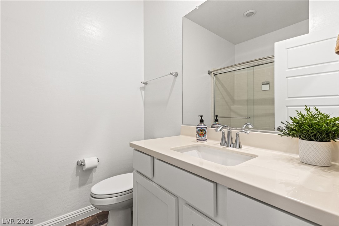 266 Cordelia Cove Avenue 114 Henderson NV 89011
