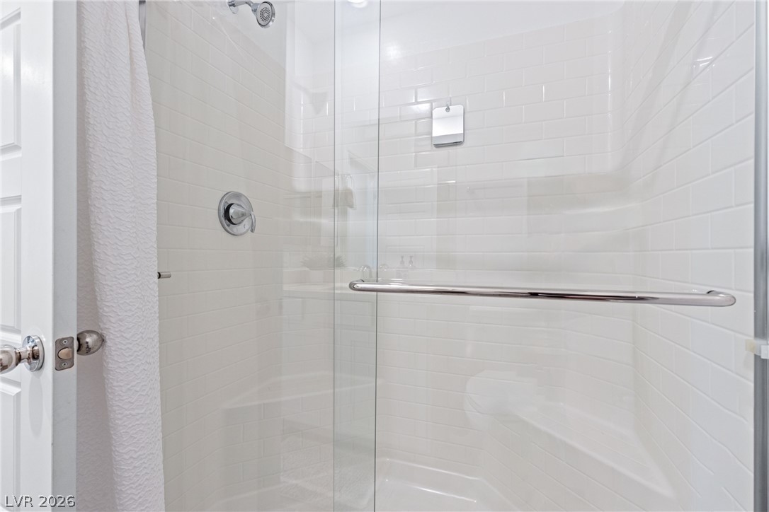 266 Cordelia Cove Avenue 114 Henderson NV 89011