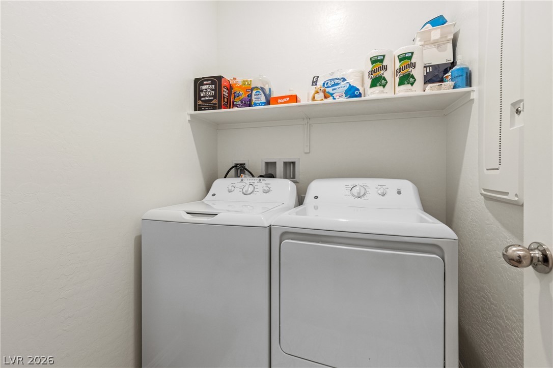 266 Cordelia Cove Avenue 114 Henderson NV 89011