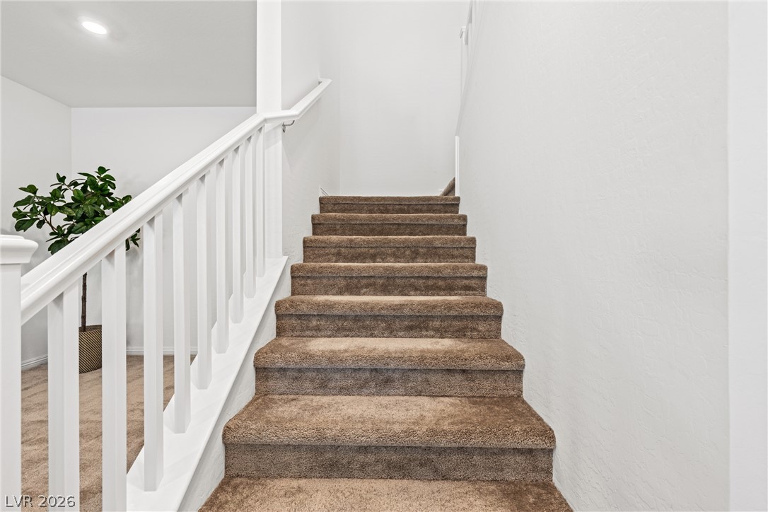266 Cordelia Cove Avenue 114 Henderson NV 89011