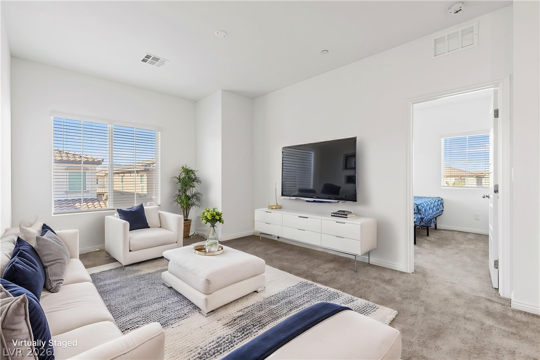 266 Cordelia Cove Avenue 114 Henderson NV 89011