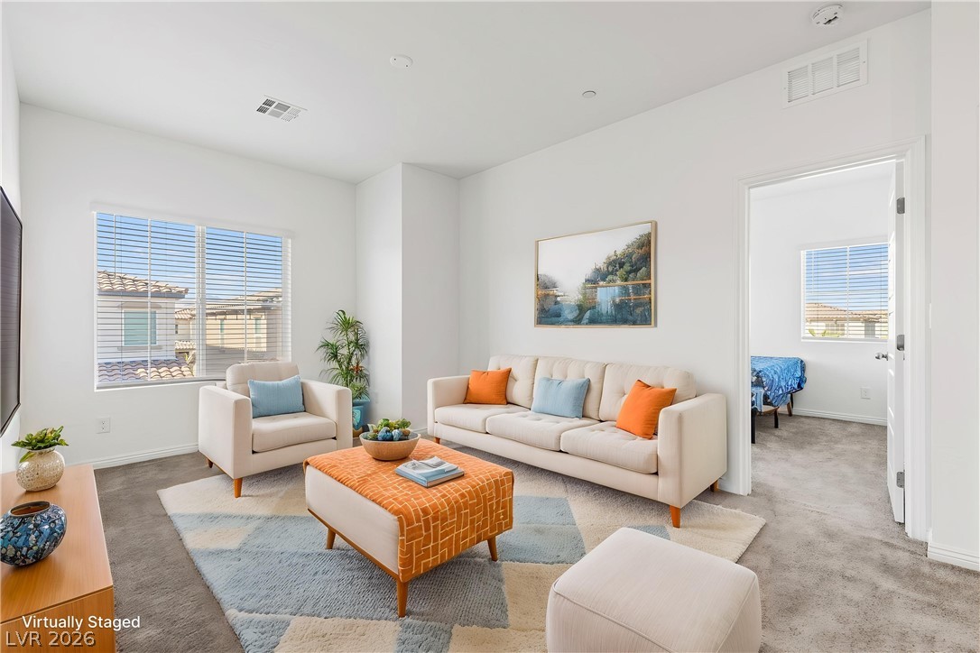 266 Cordelia Cove Avenue 114 Henderson NV 89011