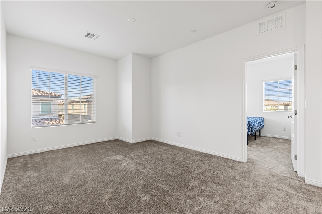 266 Cordelia Cove Avenue 114 Henderson NV 89011