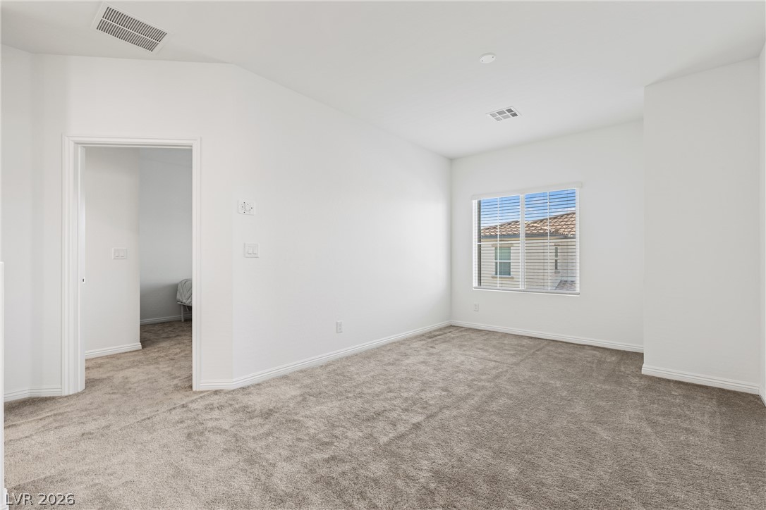 266 Cordelia Cove Avenue 114 Henderson NV 89011