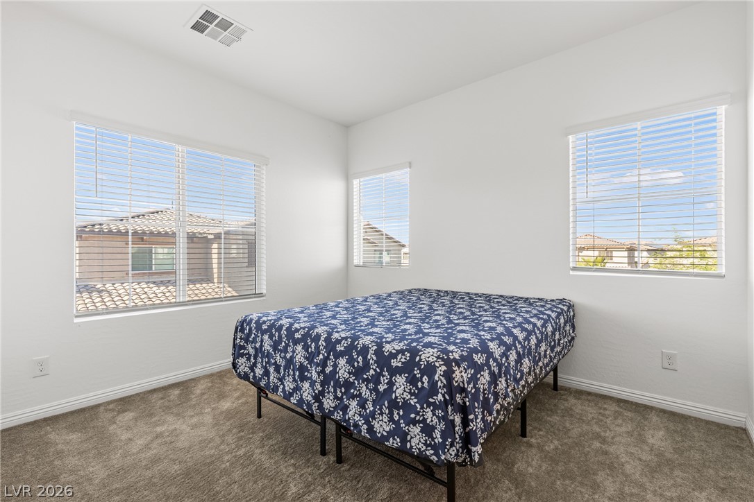 266 Cordelia Cove Avenue 114 Henderson NV 89011