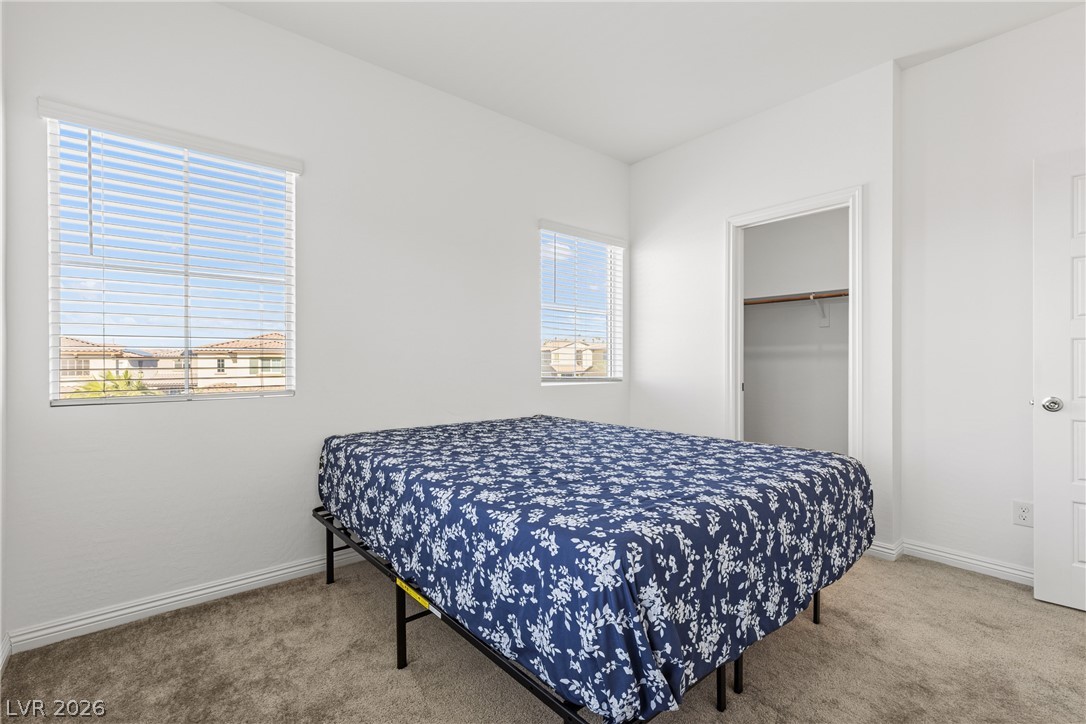 266 Cordelia Cove Avenue 114 Henderson NV 89011