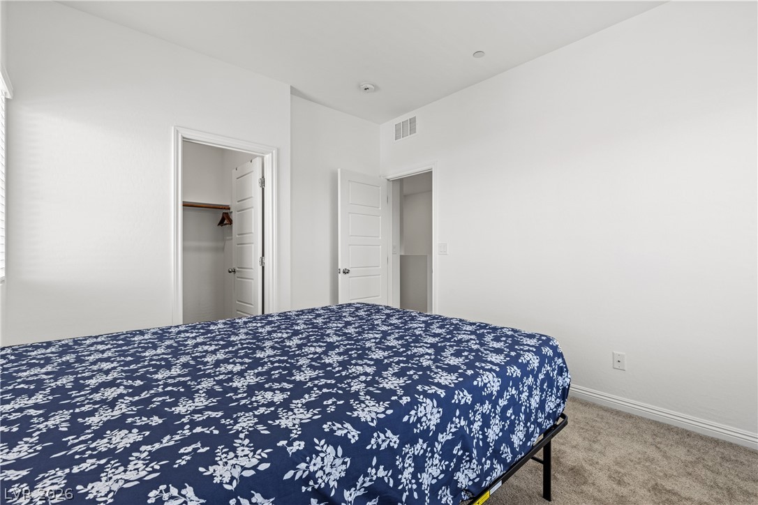 266 Cordelia Cove Avenue 114 Henderson NV 89011