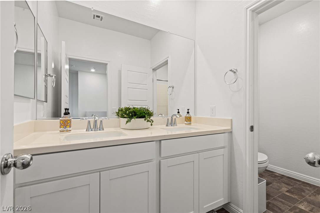 266 Cordelia Cove Avenue 114 Henderson NV 89011