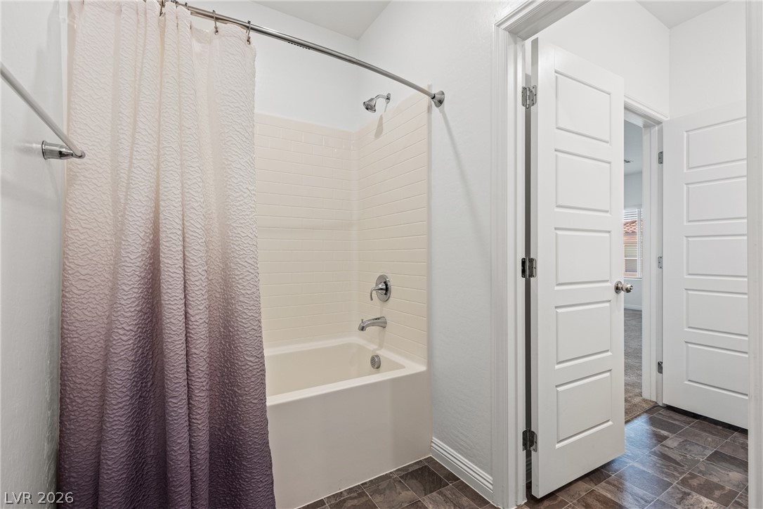 266 Cordelia Cove Avenue 114 Henderson NV 89011