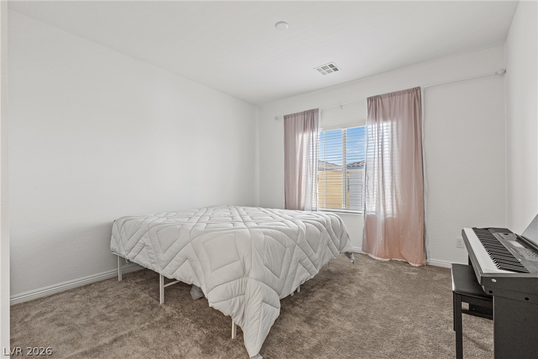 266 Cordelia Cove Avenue 114 Henderson NV 89011
