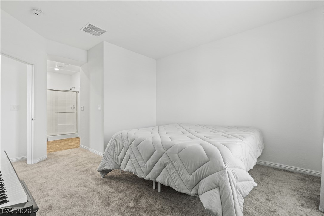 266 Cordelia Cove Avenue 114 Henderson NV 89011