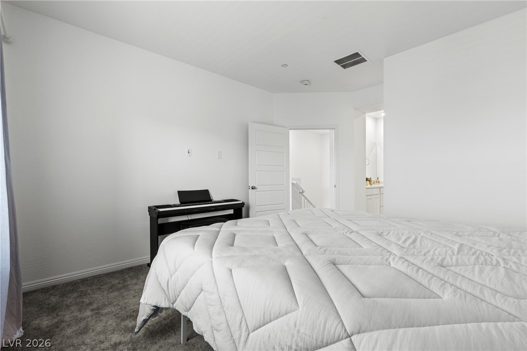 266 Cordelia Cove Avenue 114 Henderson NV 89011