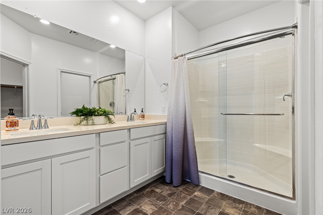 266 Cordelia Cove Avenue 114 Henderson NV 89011