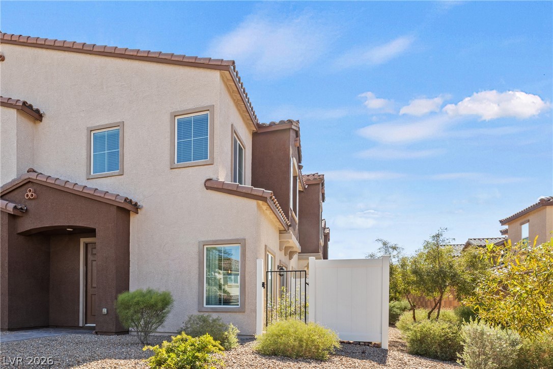 266 Cordelia Cove Avenue 114 Henderson NV 89011