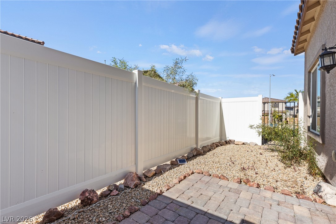 266 Cordelia Cove Avenue 114 Henderson NV 89011