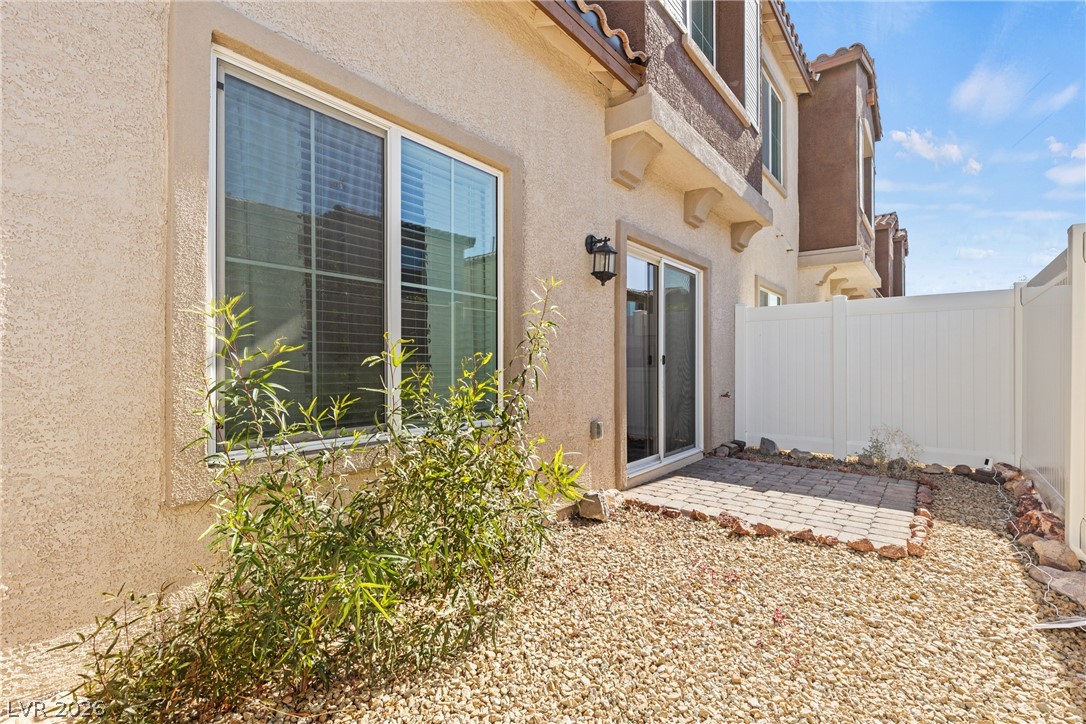 266 Cordelia Cove Avenue 114 Henderson NV 89011