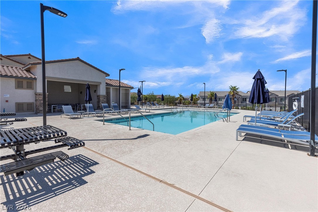 266 Cordelia Cove Avenue 114 Henderson NV 89011
