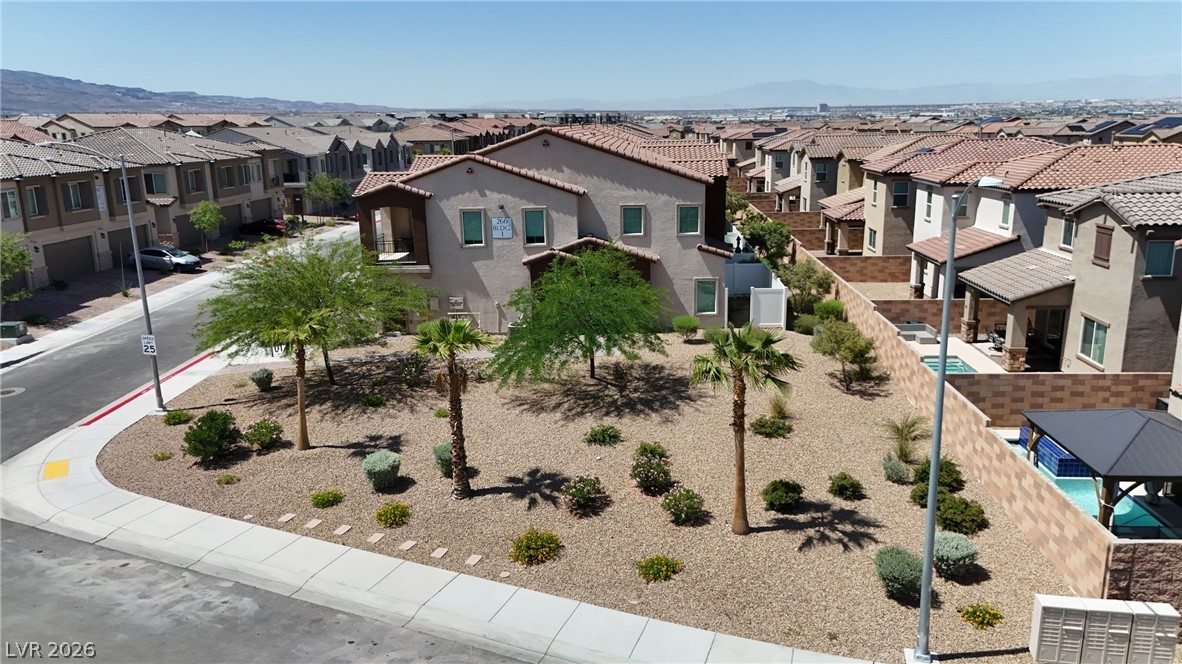 266 Cordelia Cove Avenue 114 Henderson NV 89011
