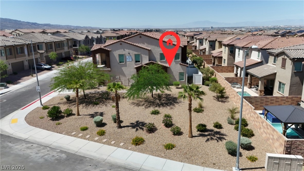 266 Cordelia Cove Avenue 114 Henderson NV 89011