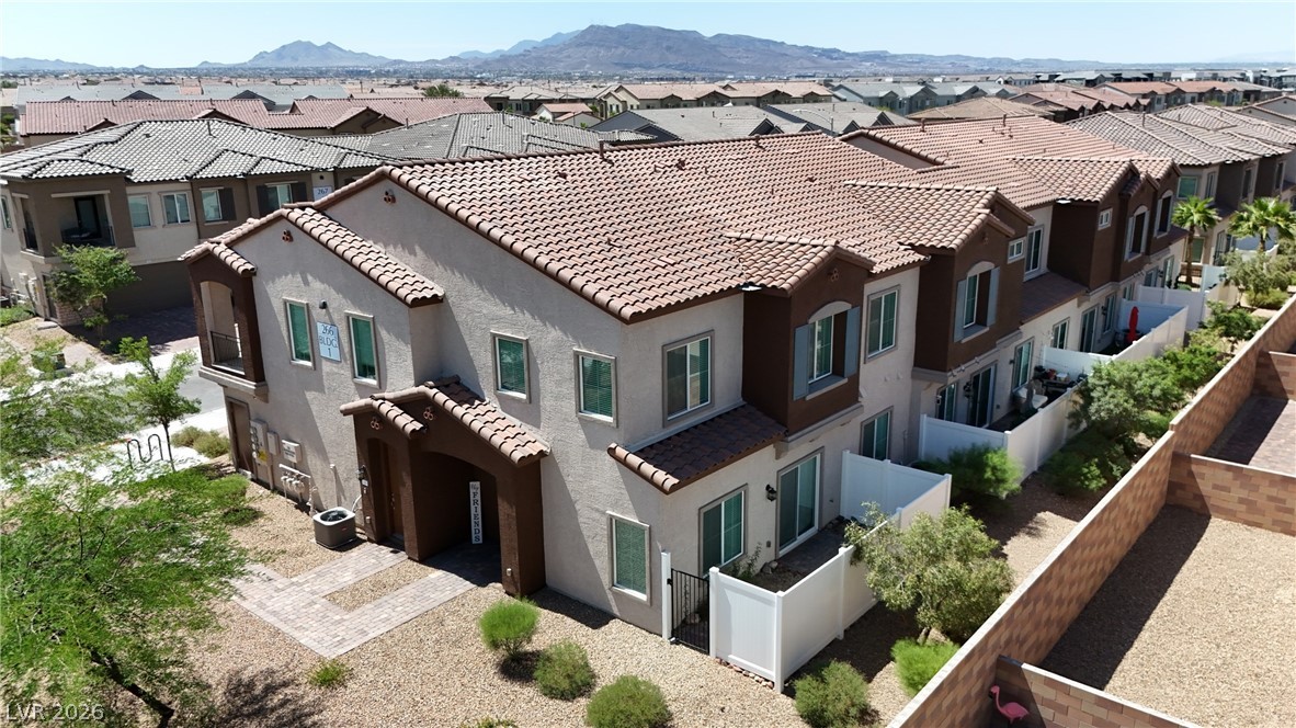 266 Cordelia Cove Avenue 114 Henderson NV 89011