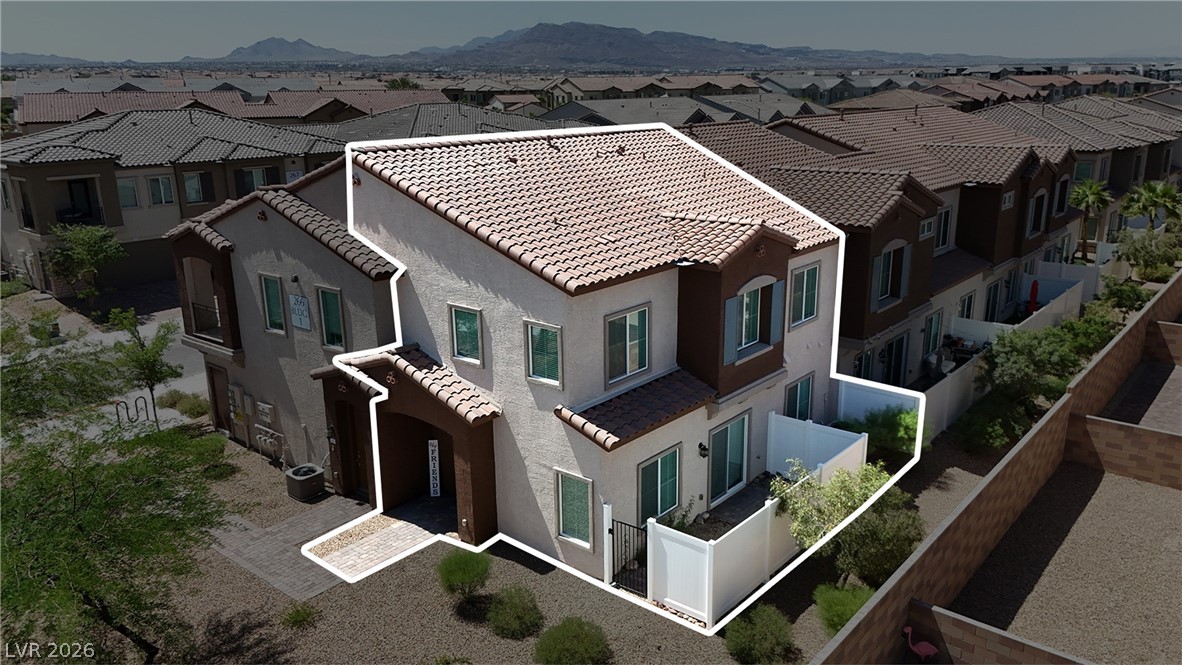 266 Cordelia Cove Avenue 114 Henderson NV 89011