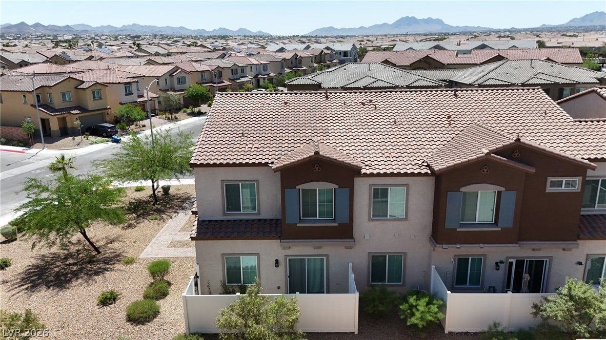 266 Cordelia Cove Avenue 114 Henderson NV 89011