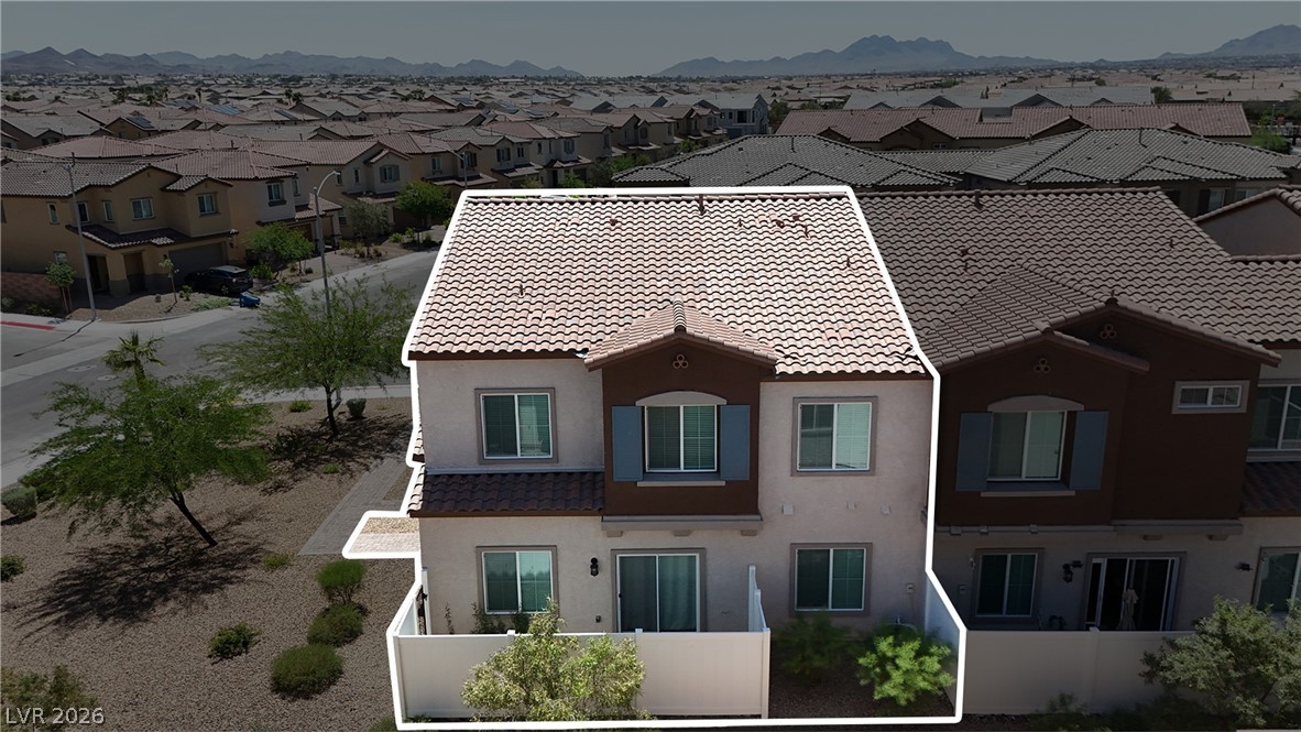 266 Cordelia Cove Avenue 114 Henderson NV 89011