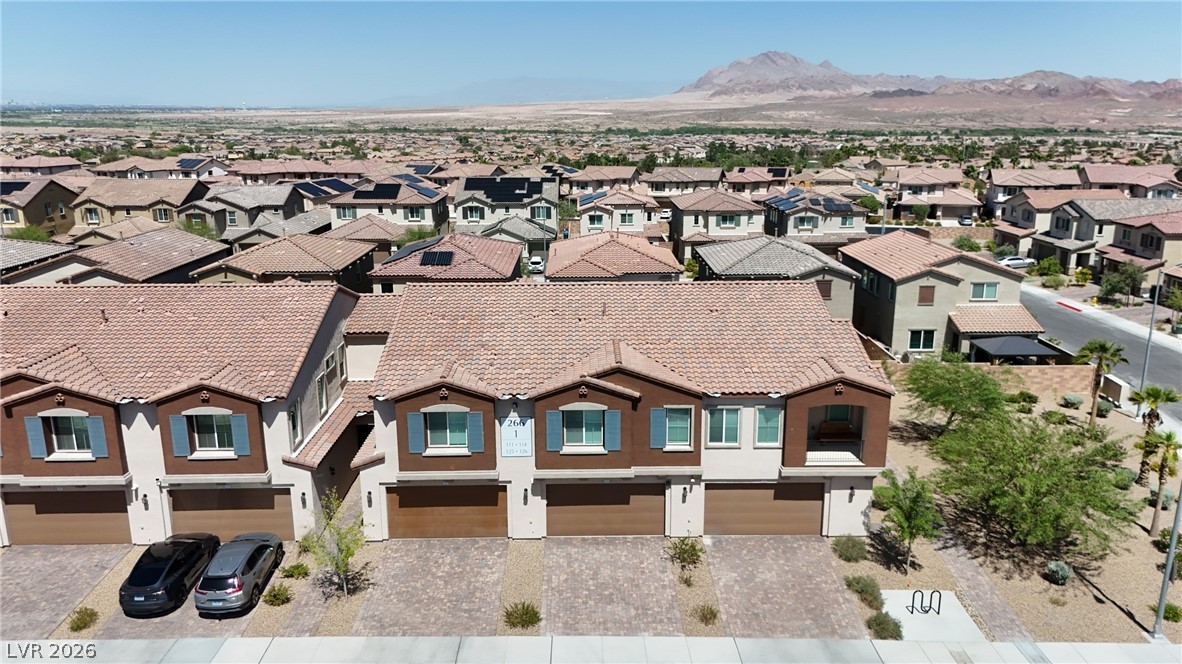 266 Cordelia Cove Avenue 114 Henderson NV 89011