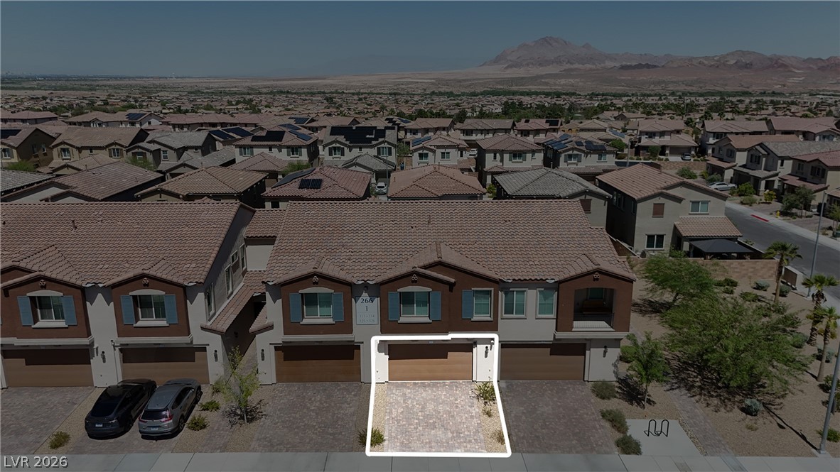 266 Cordelia Cove Avenue 114 Henderson NV 89011