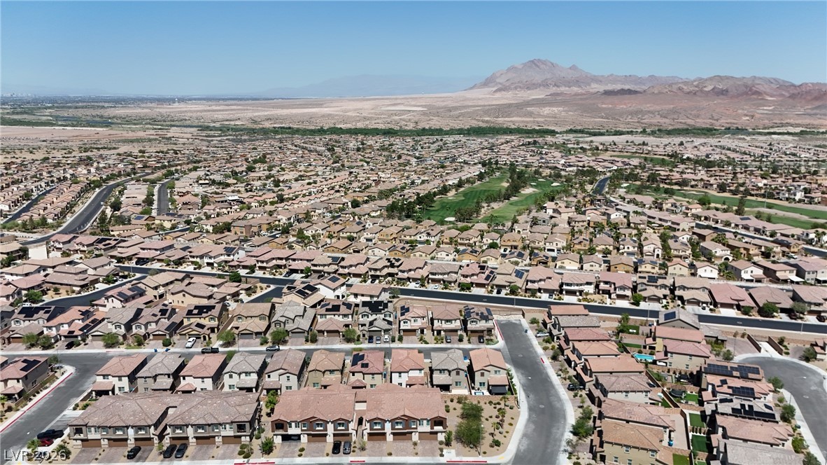 266 Cordelia Cove Avenue 114 Henderson NV 89011