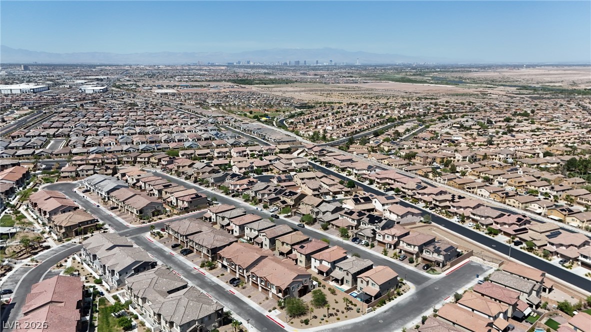 266 Cordelia Cove Avenue 114 Henderson NV 89011
