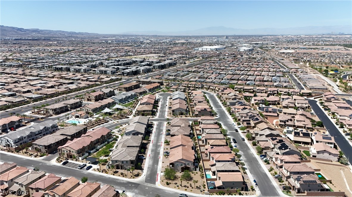 266 Cordelia Cove Avenue 114 Henderson NV 89011