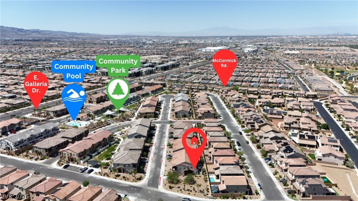 266 Cordelia Cove Avenue 114 Henderson NV 89011