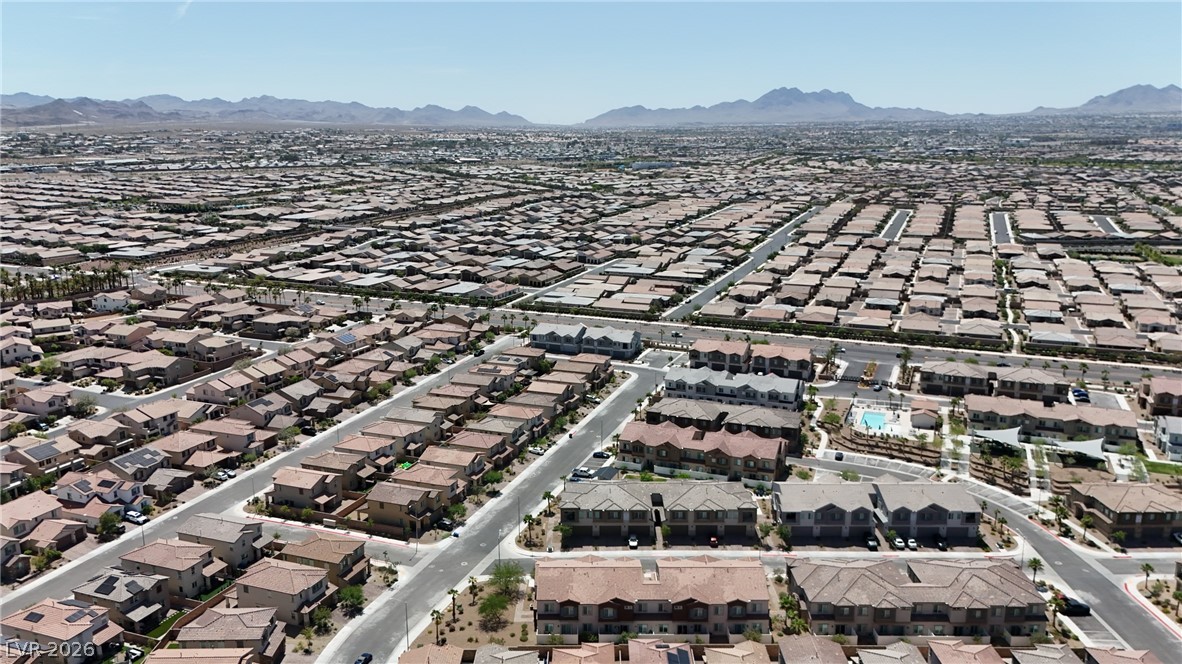 266 Cordelia Cove Avenue 114 Henderson NV 89011
