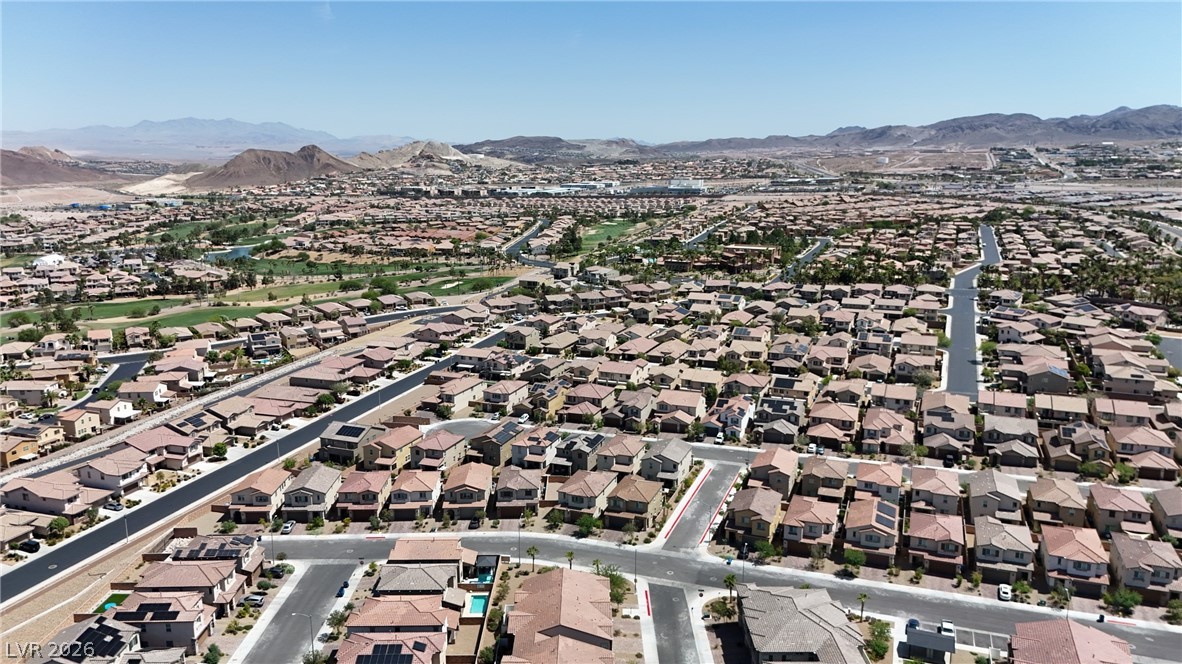 266 Cordelia Cove Avenue 114 Henderson NV 89011