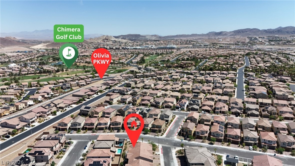 266 Cordelia Cove Avenue 114 Henderson NV 89011