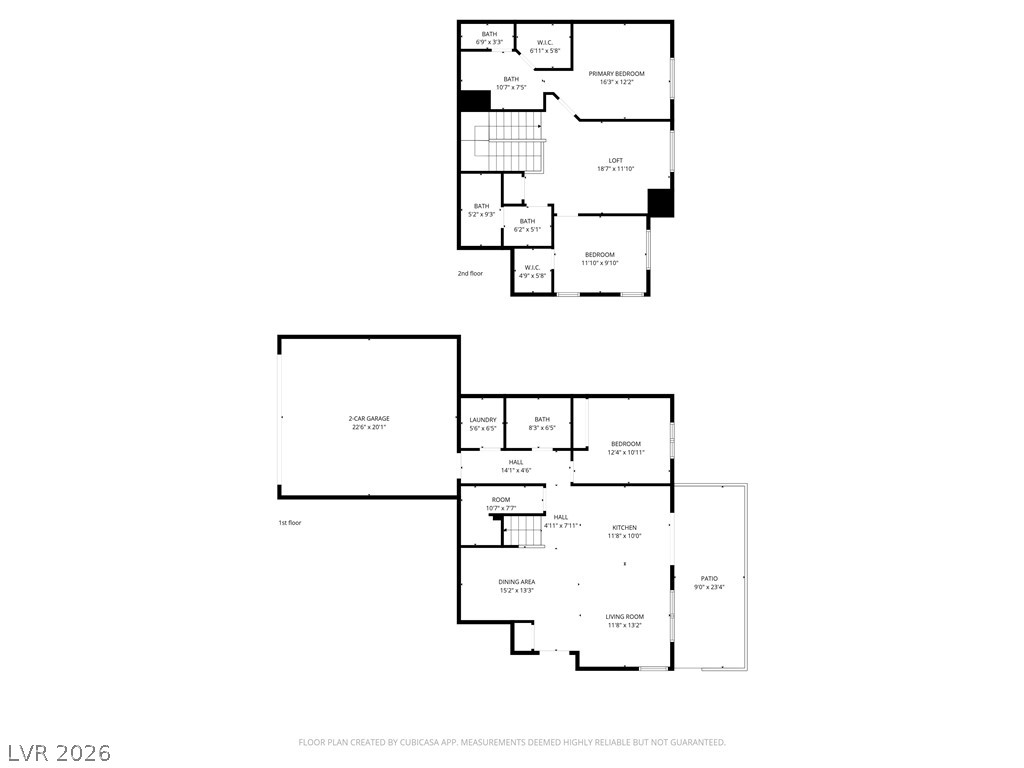 266 Cordelia Cove Avenue 114 Henderson NV 89011