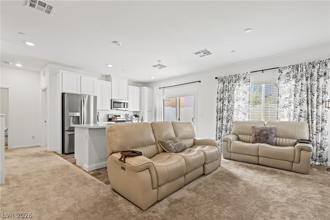 266 Cordelia Cove Avenue 114 Henderson NV 89011