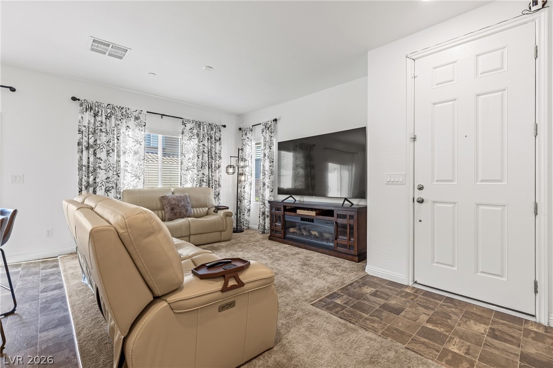 266 Cordelia Cove Avenue 114 Henderson NV 89011