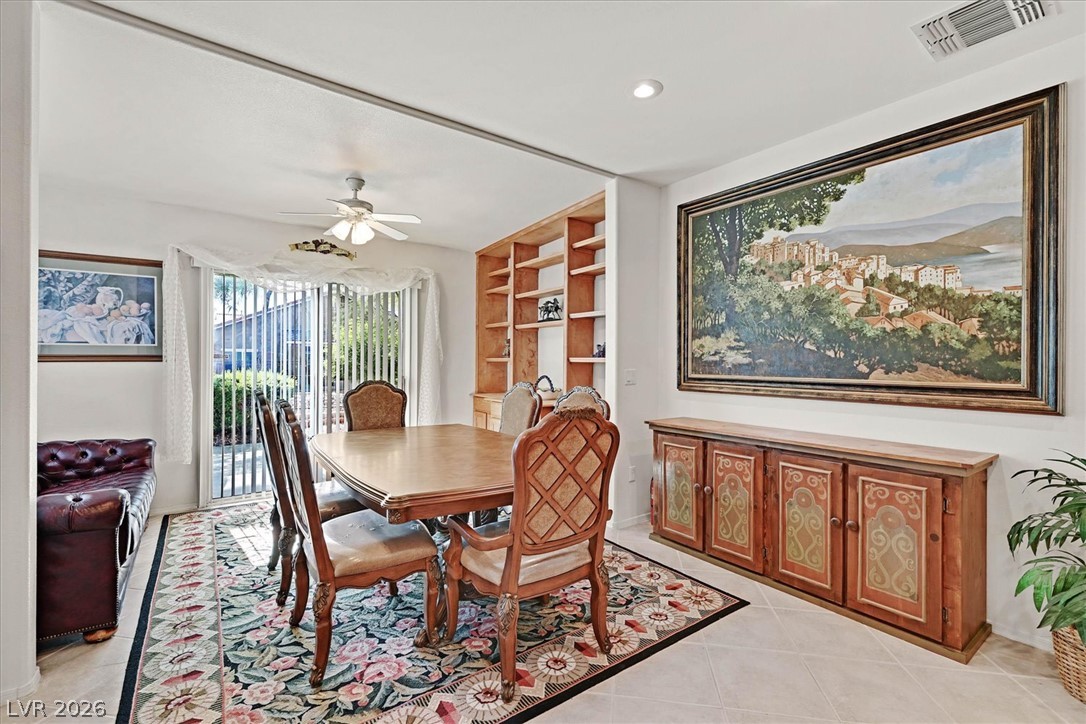 2162 Maple Heights Court Henderson NV 89052