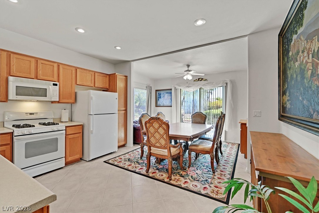 2162 Maple Heights Court Henderson NV 89052
