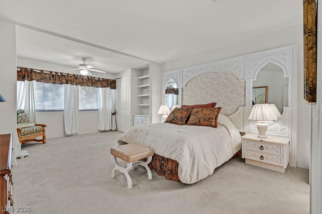 2162 Maple Heights Court Henderson NV 89052
