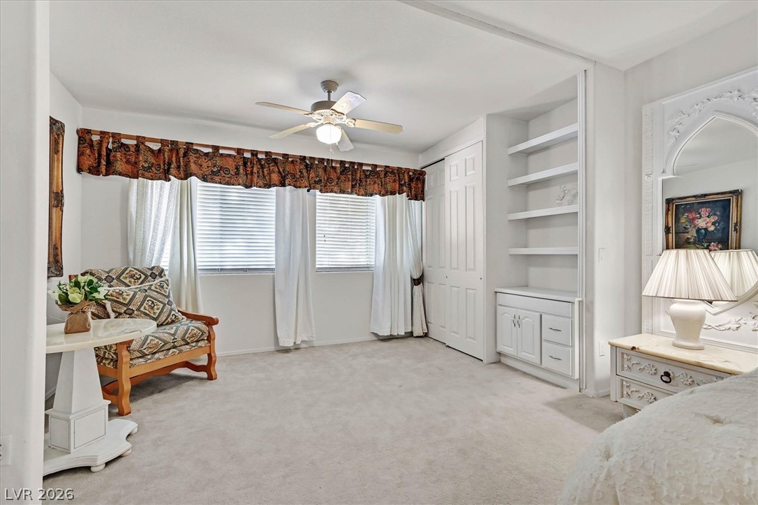 2162 Maple Heights Court Henderson NV 89052