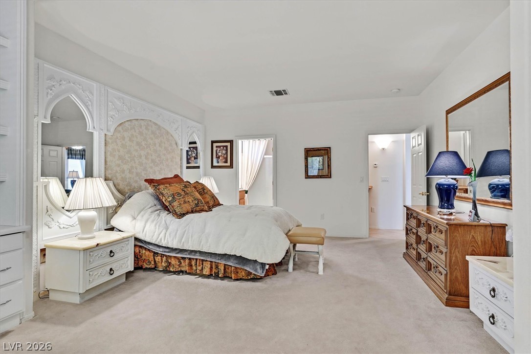 2162 Maple Heights Court Henderson NV 89052