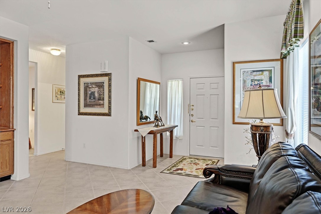 2162 Maple Heights Court Henderson NV 89052