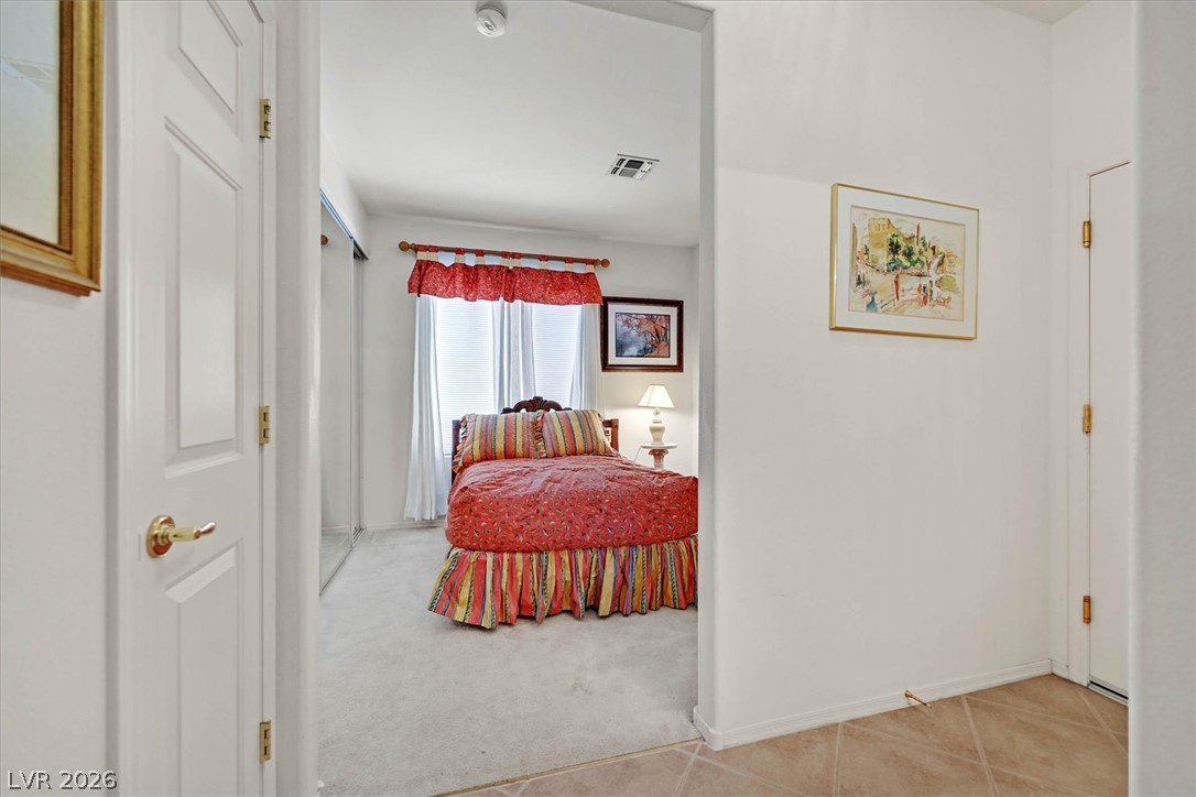 2162 Maple Heights Court Henderson NV 89052