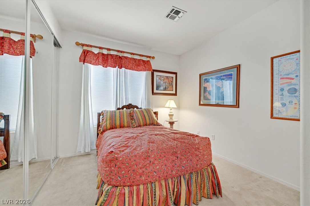 2162 Maple Heights Court Henderson NV 89052