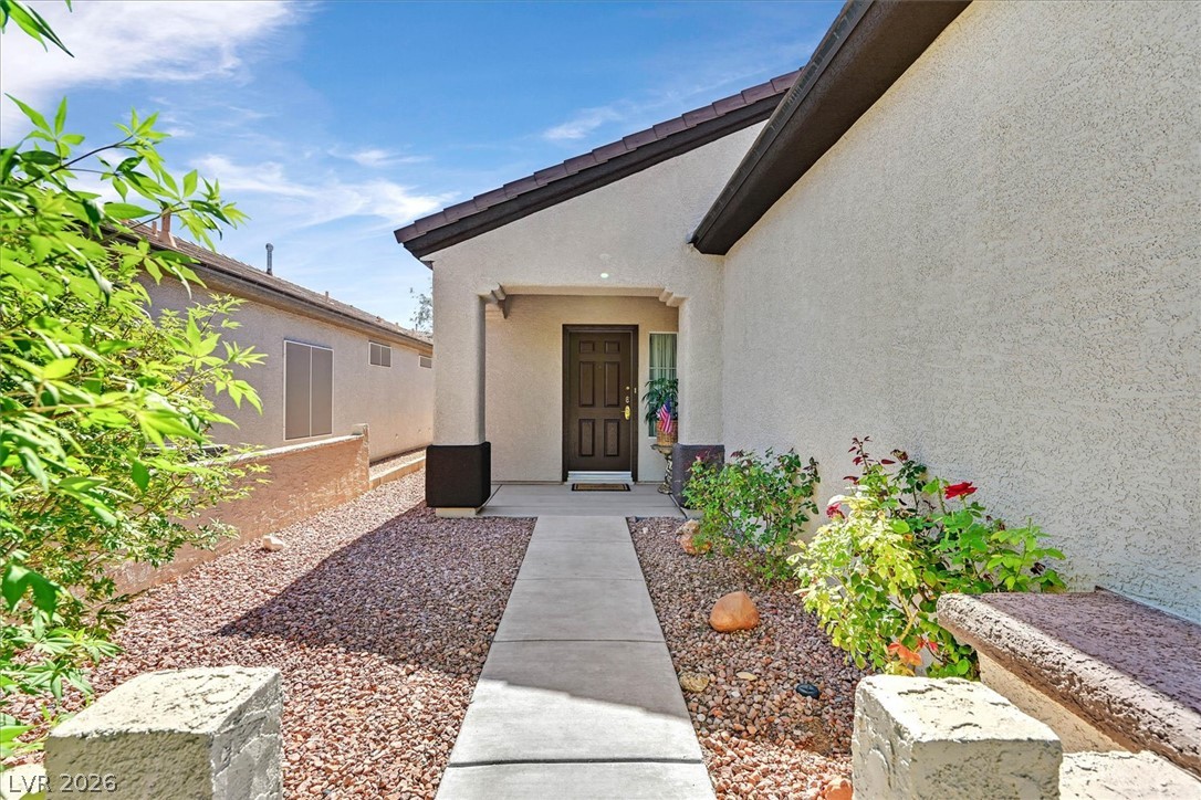 2162 Maple Heights Court Henderson NV 89052