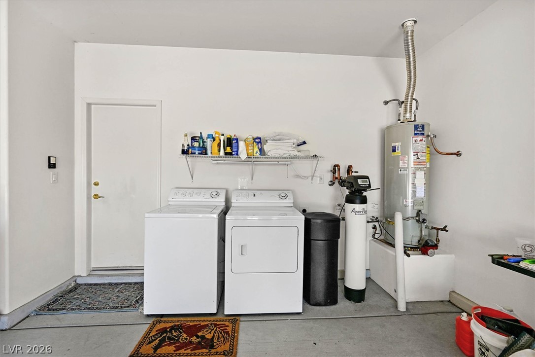 2162 Maple Heights Court Henderson NV 89052